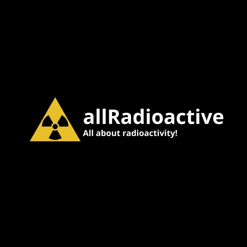 allRadioactive