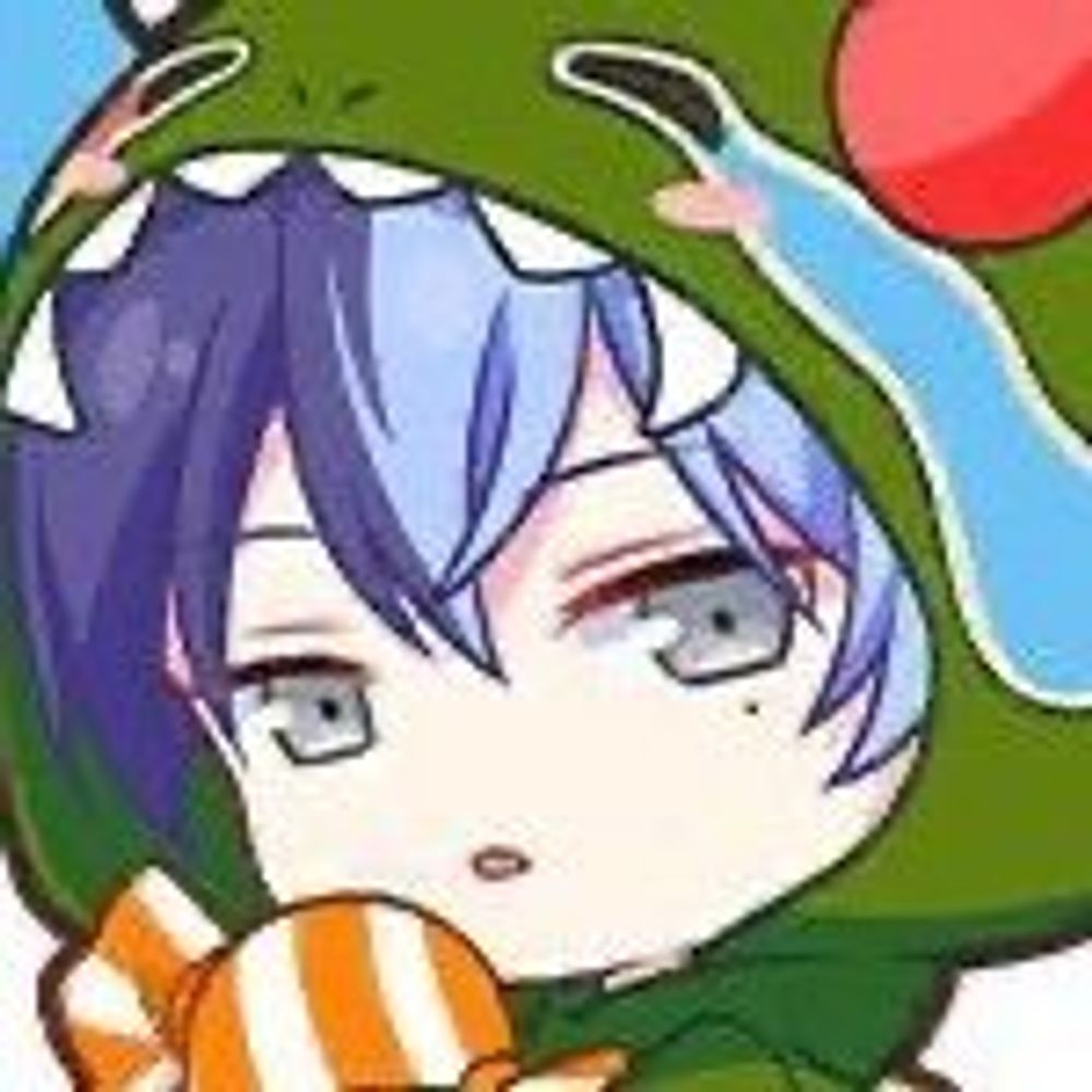 ven