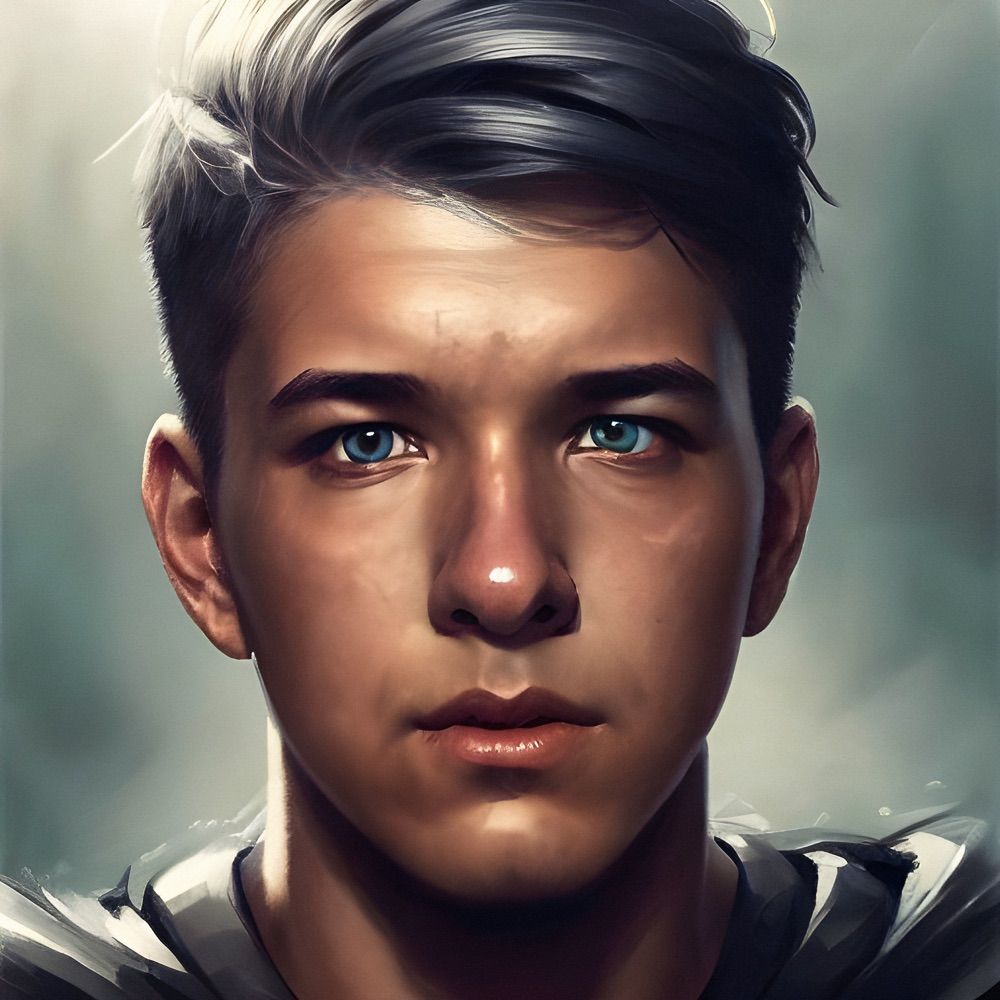 MARKRENDERS