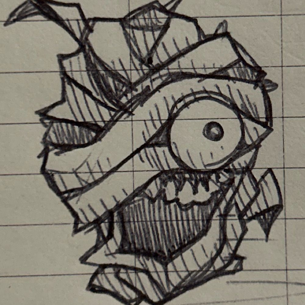 Skullsweet