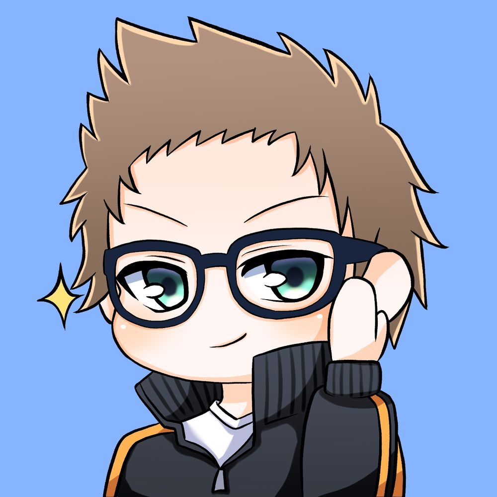 ディー太