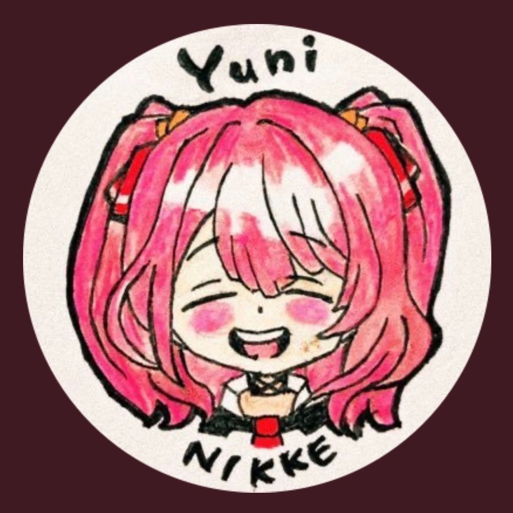 むしょくMUSHOKU@AIphoto