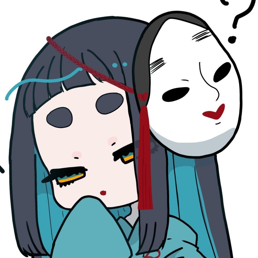 壹
