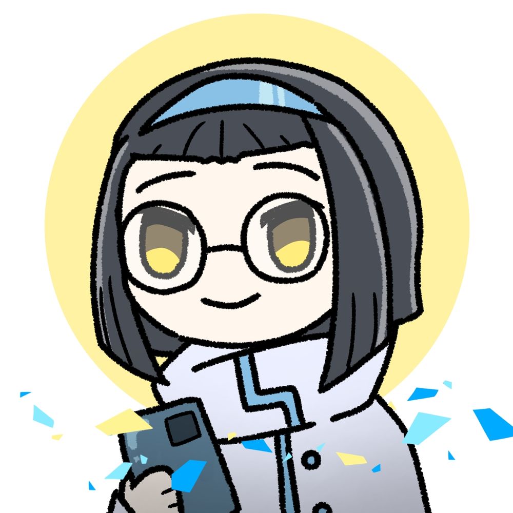 ごるごす