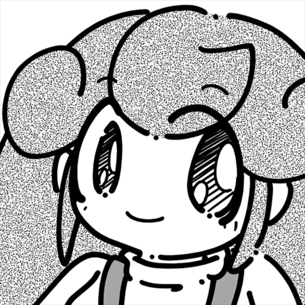 とらいあんぐる.sys