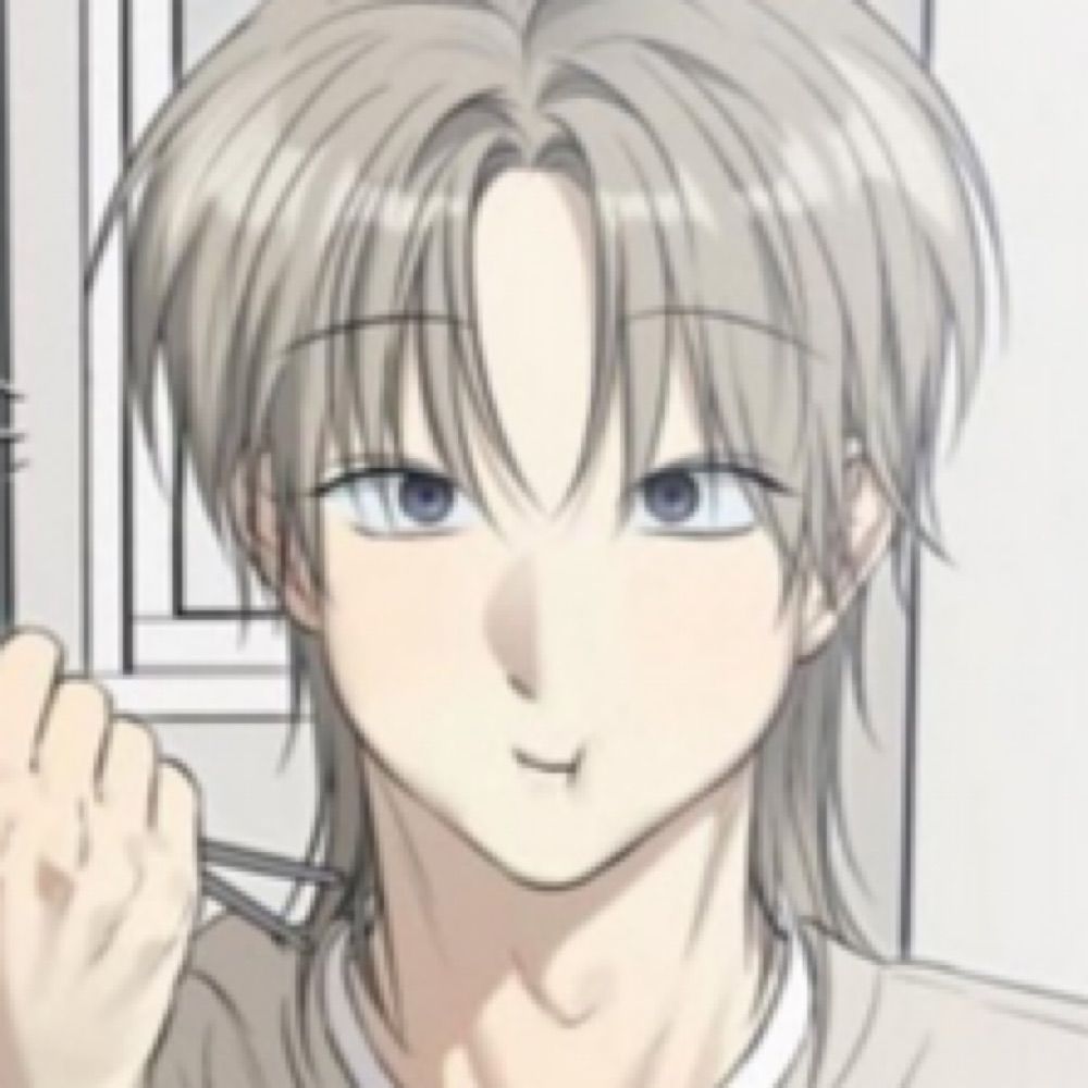 YAOIBUM壬晴