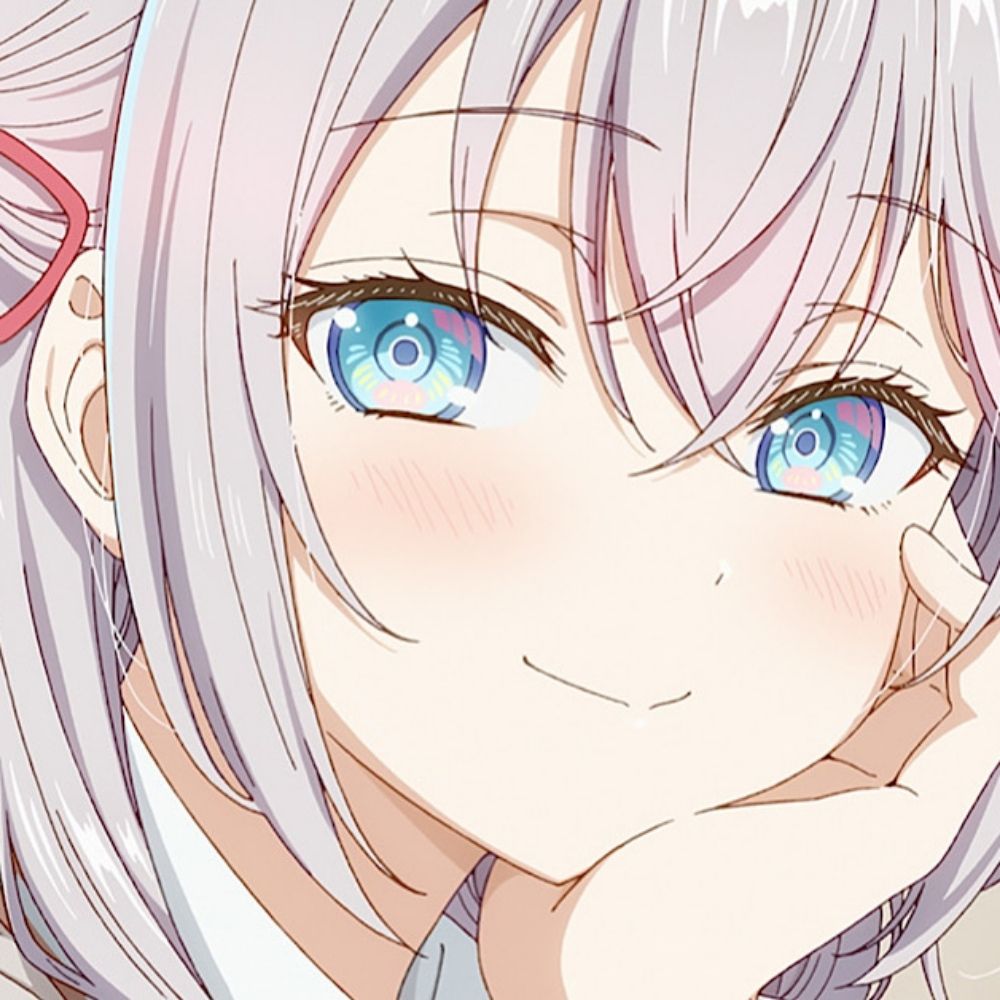 Akiru Neko
