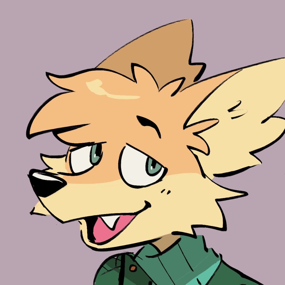 fizz