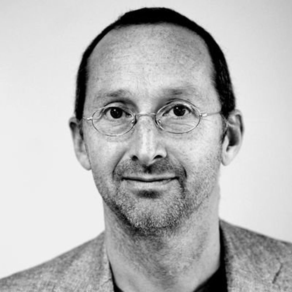 Christian Schulz