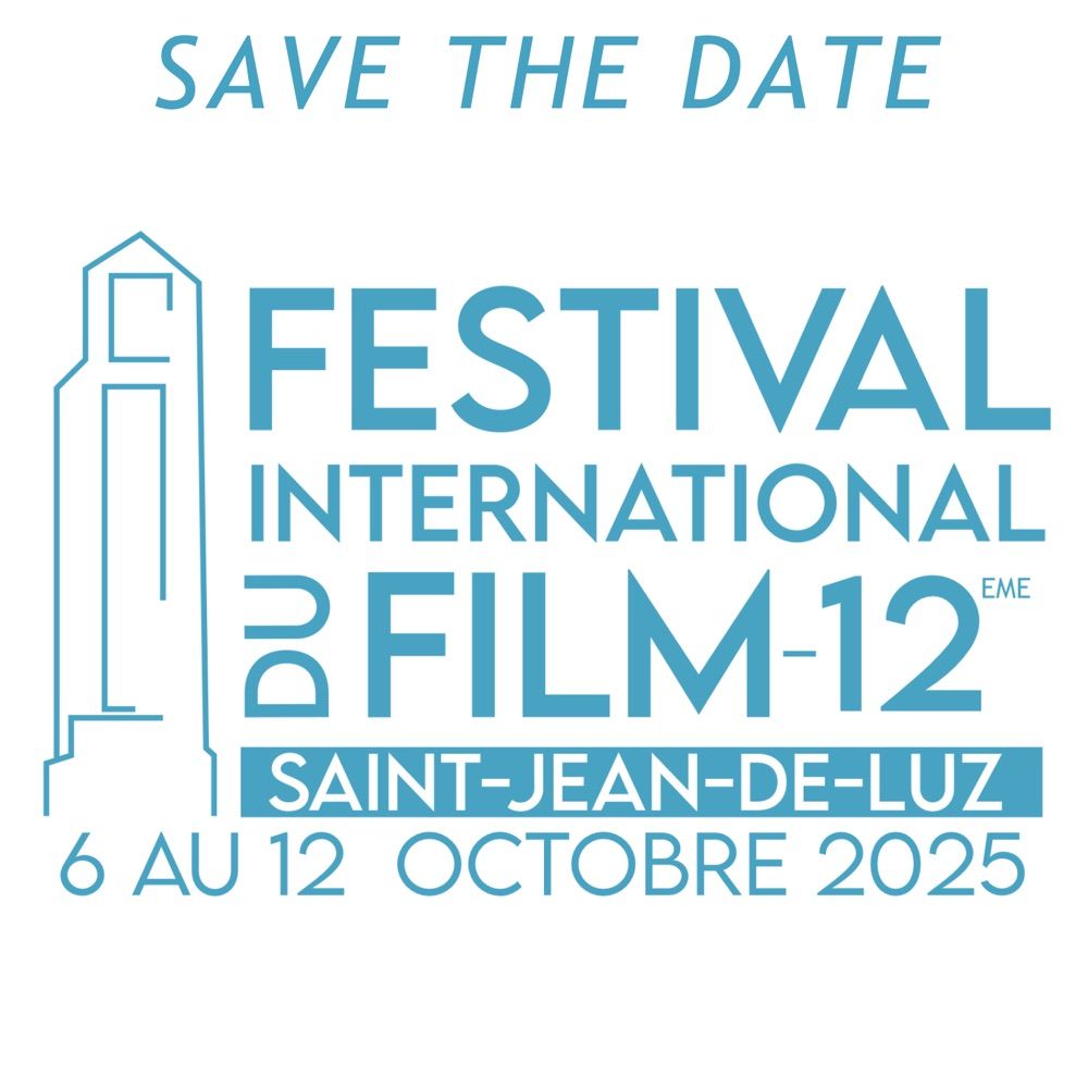 Festival International du Film de Saint-Jean-de-Luz
