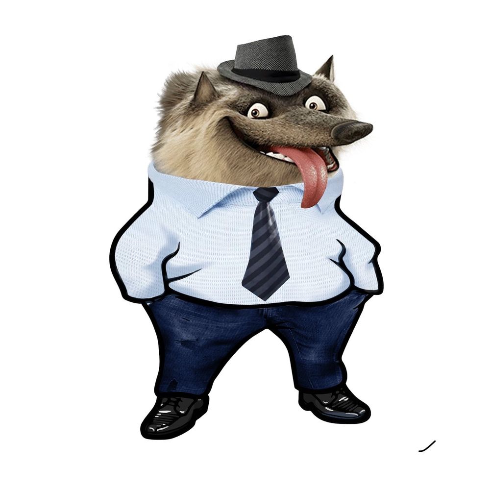  Christian Pïeper