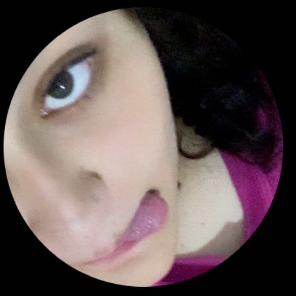 clarinha 