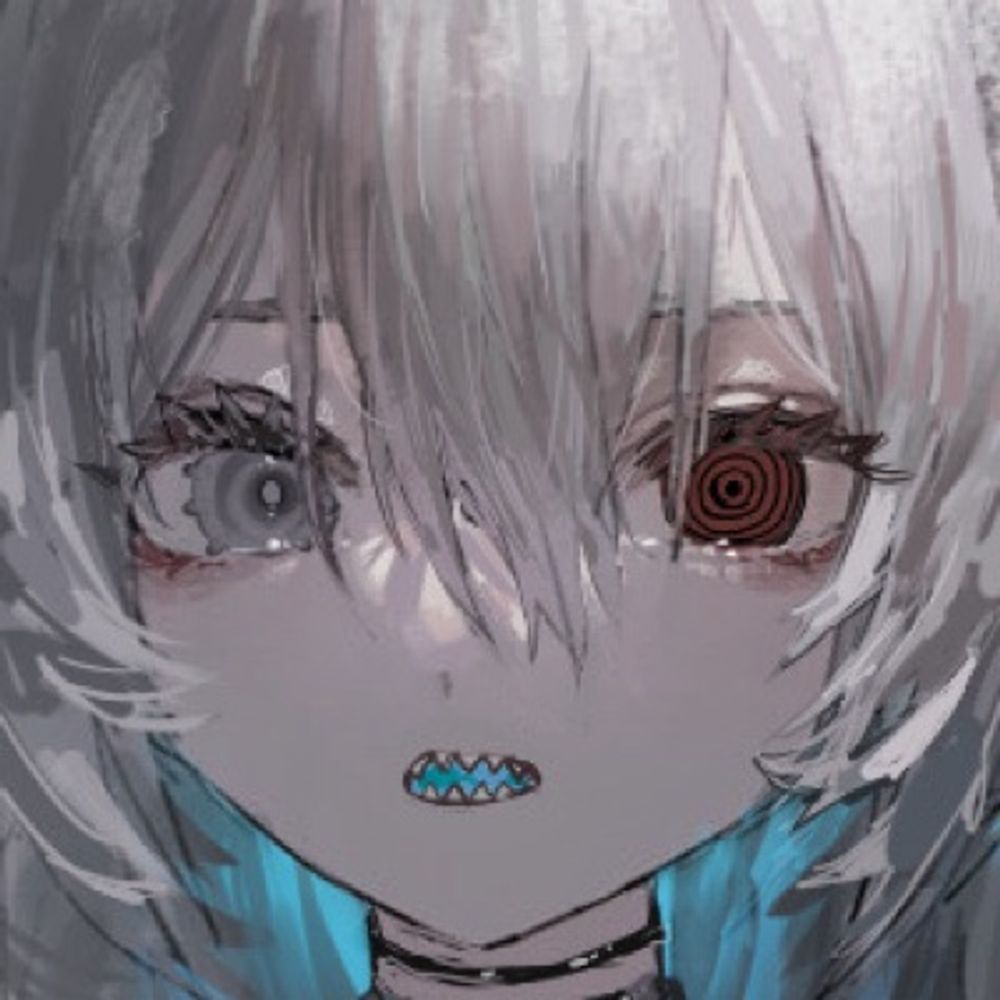 二のろょこ