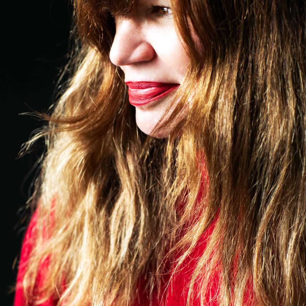 SHANNON WRIGHT