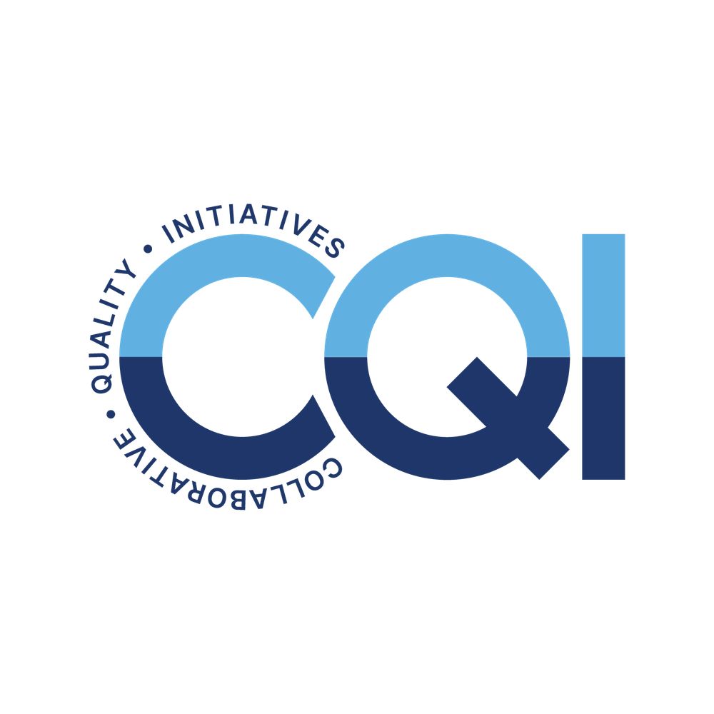 Michigan CQIs