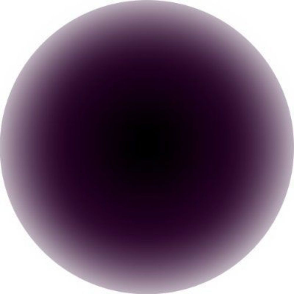 adxmboni