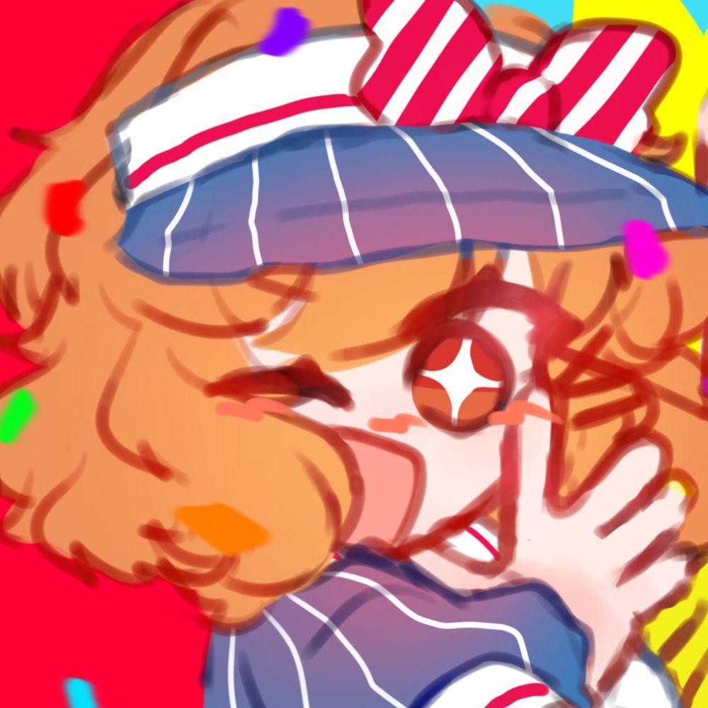 🍊 TakaChan