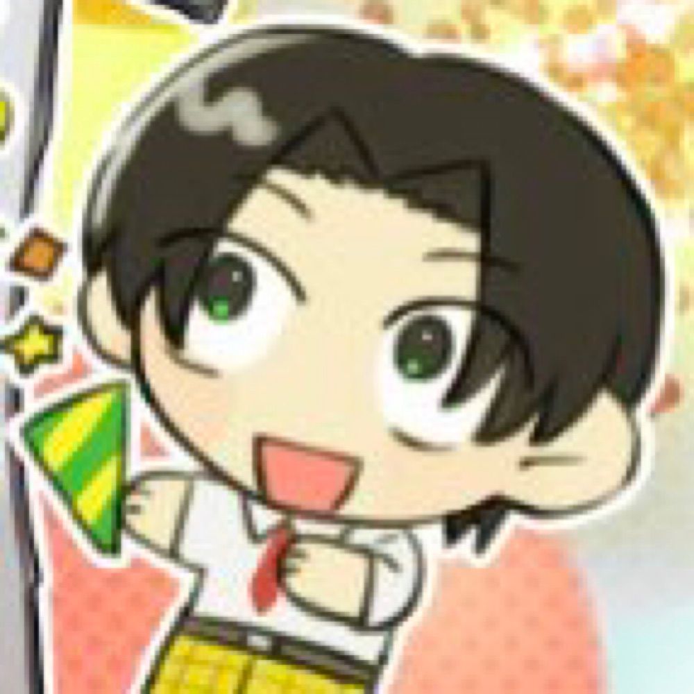 ✧てお