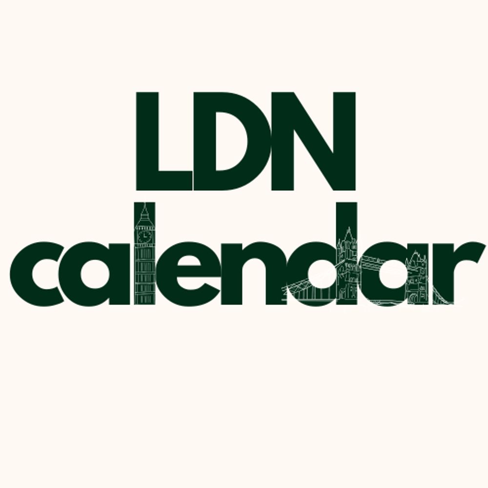 LDN Calendar 