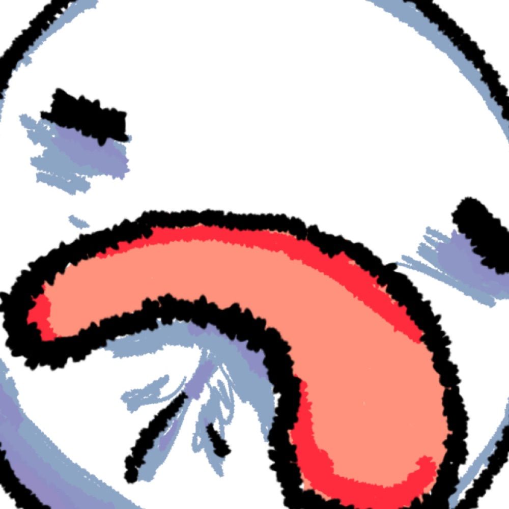 Mitsuba 