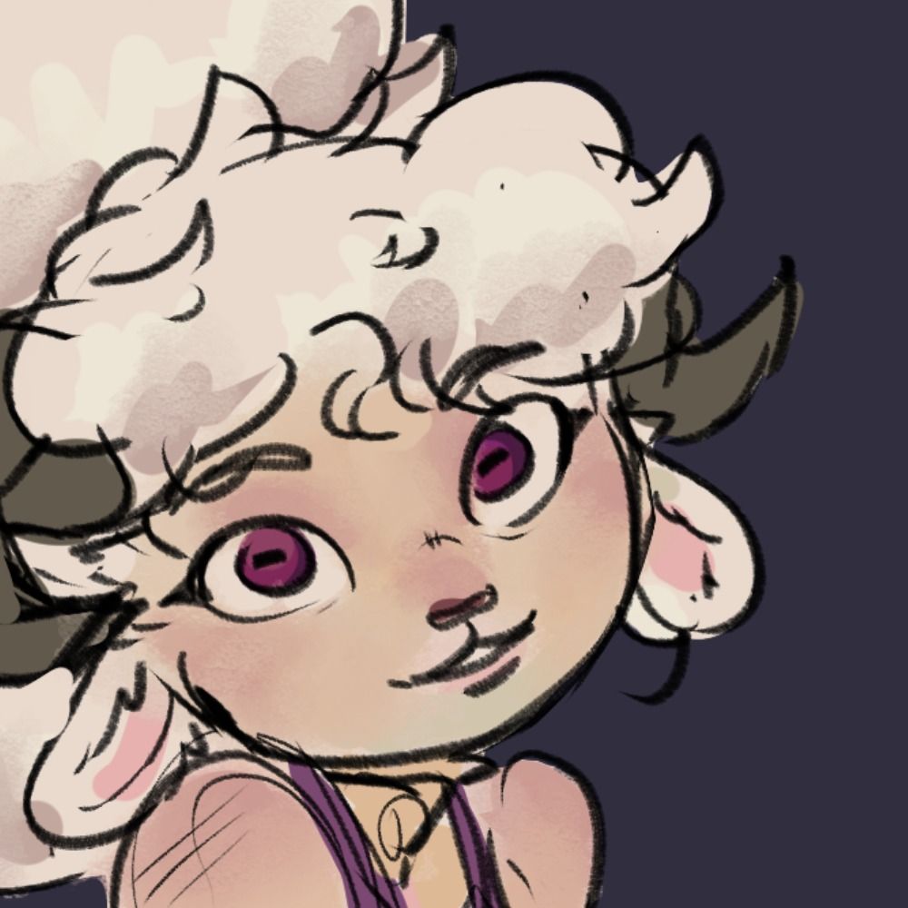 Fool