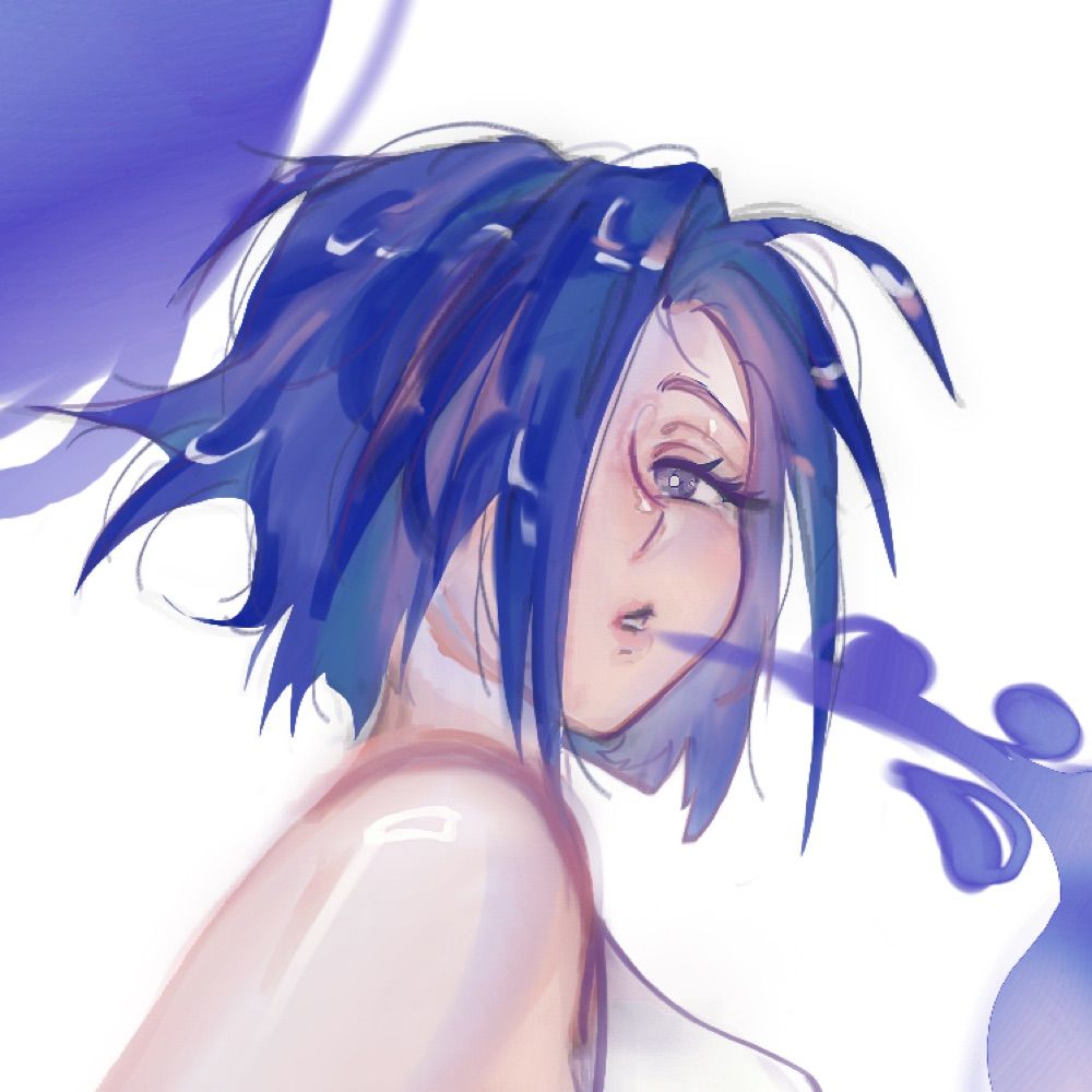 ♡ ιηѕσѕнιк ₁₈₊