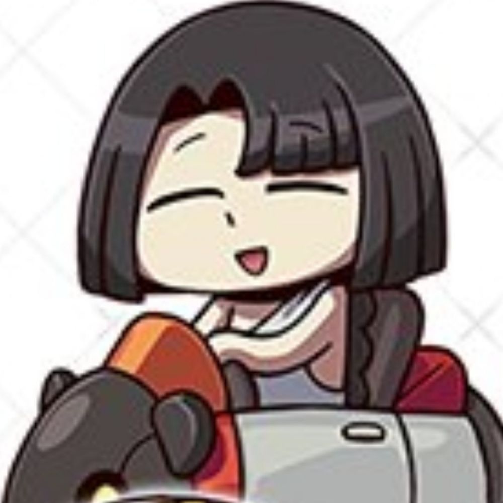 すばく