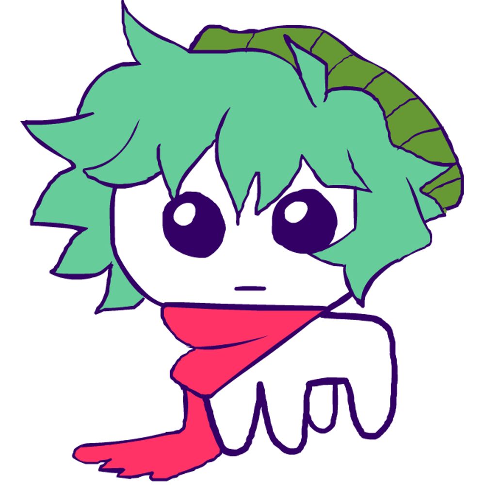Marmarmia