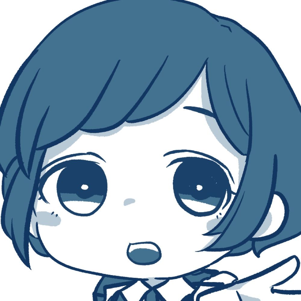 むる個CanD
