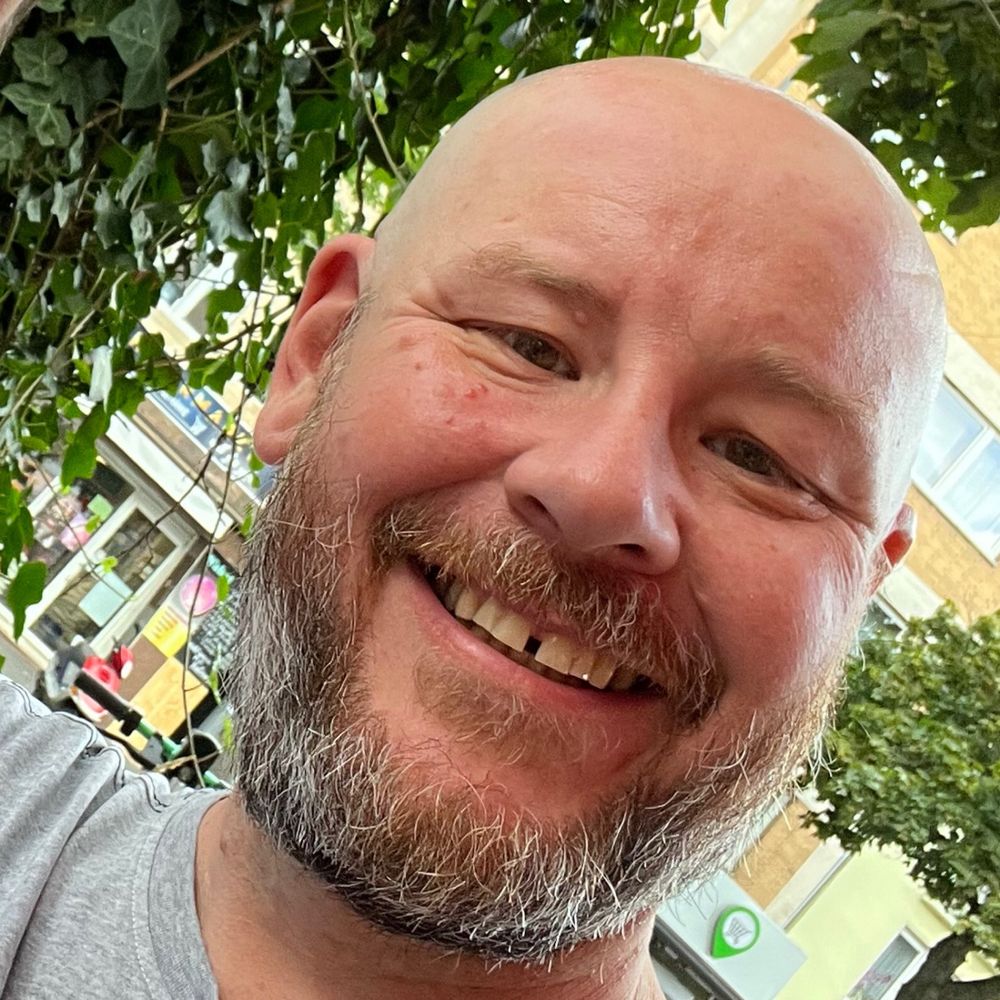 Michael Schw