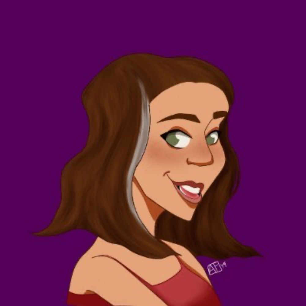 Krista