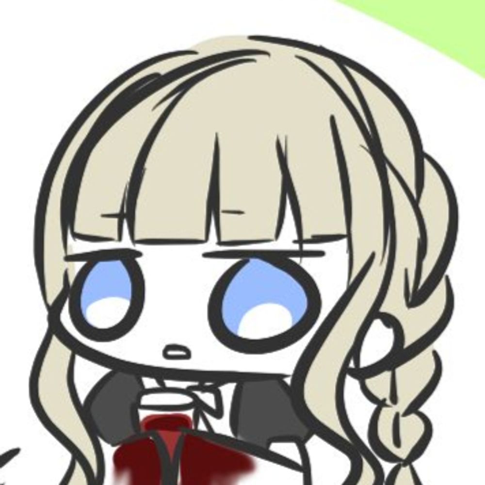 もぐら🌱