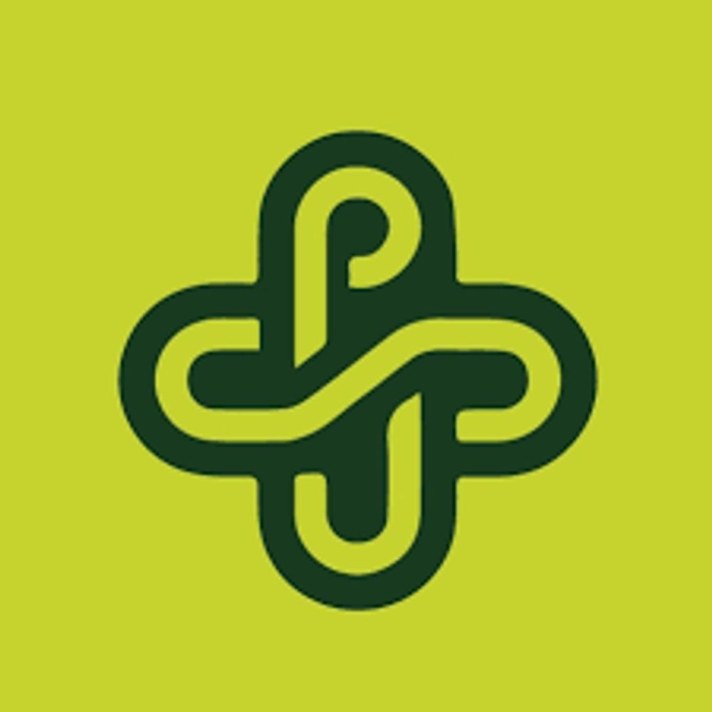 Portland State University