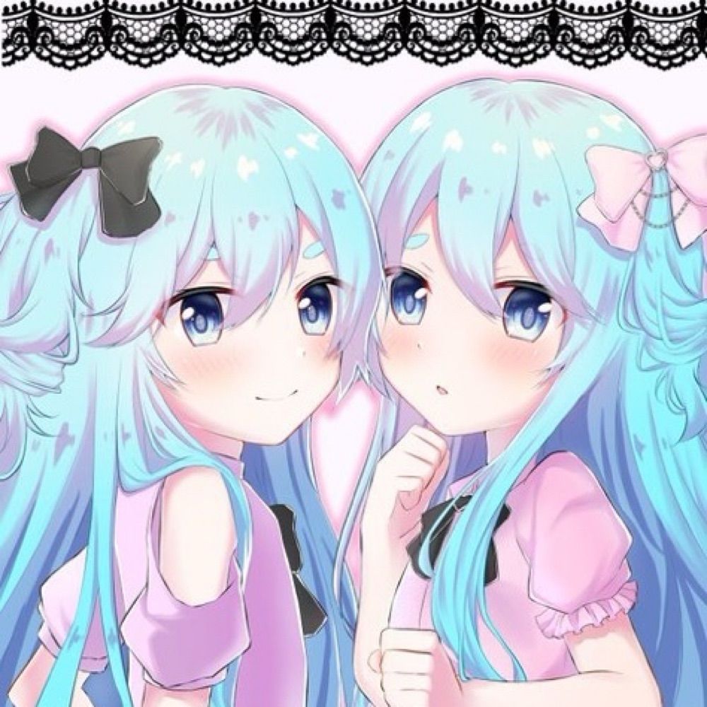 아린