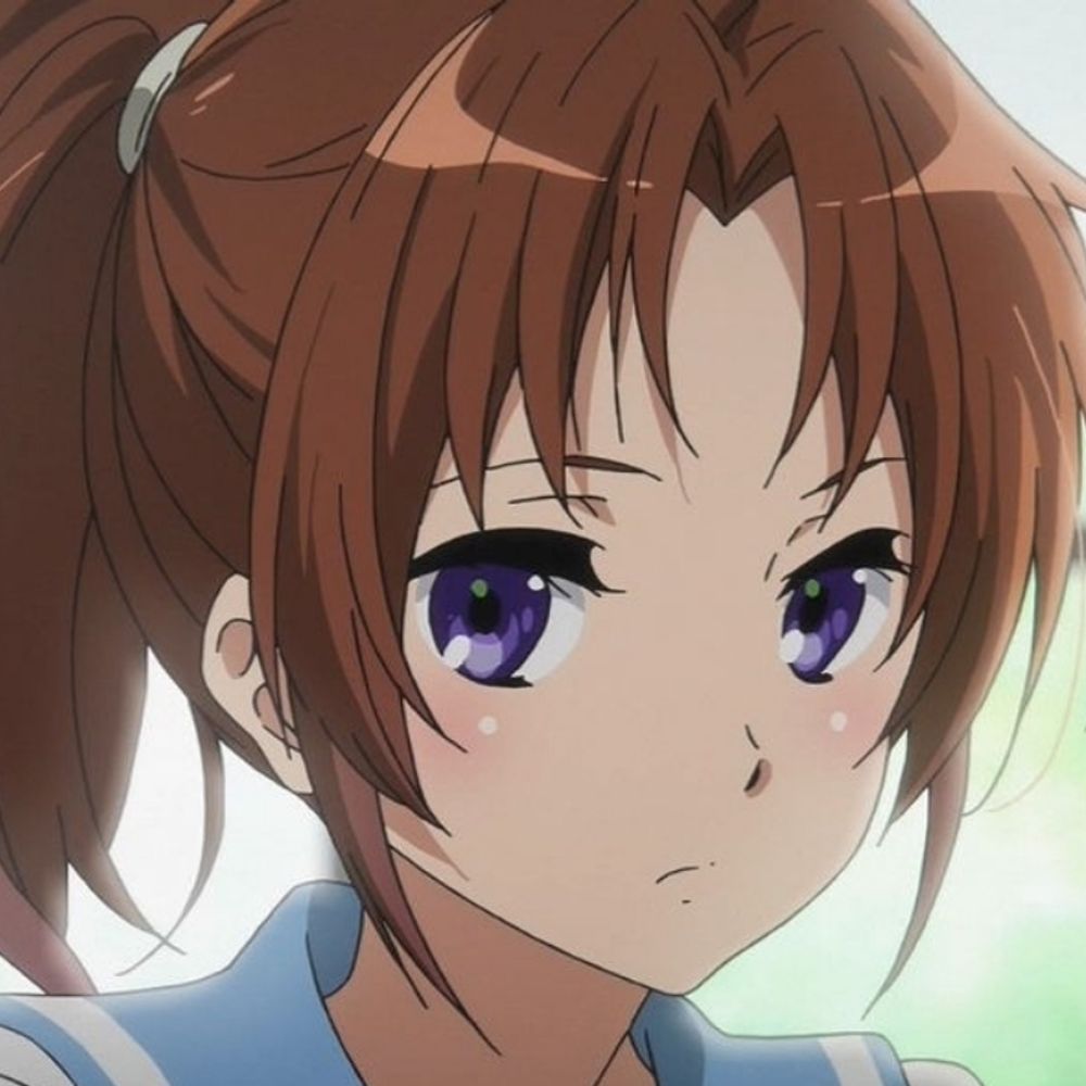 フ