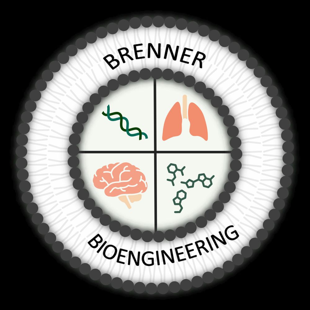 Brenner Bioengineering Lab