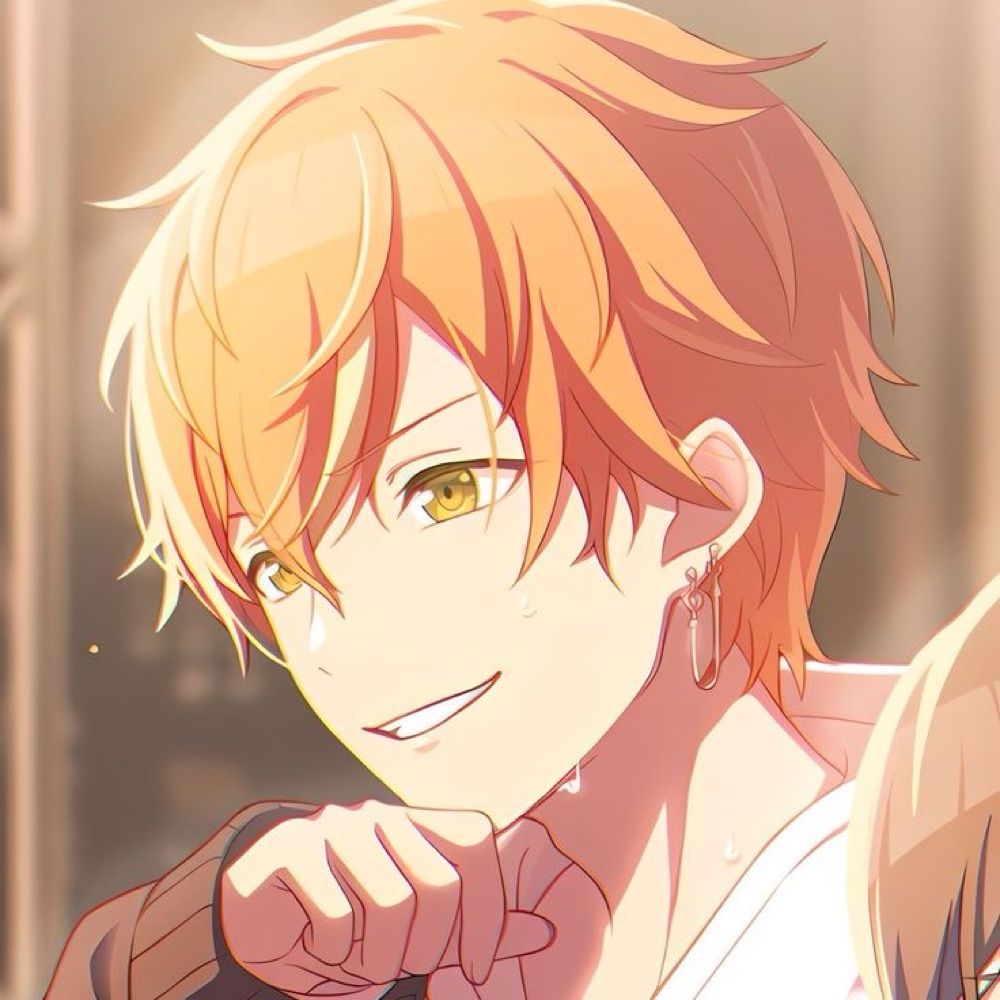 ⛧ REN 🏳️‍⚧️🇵🇭
