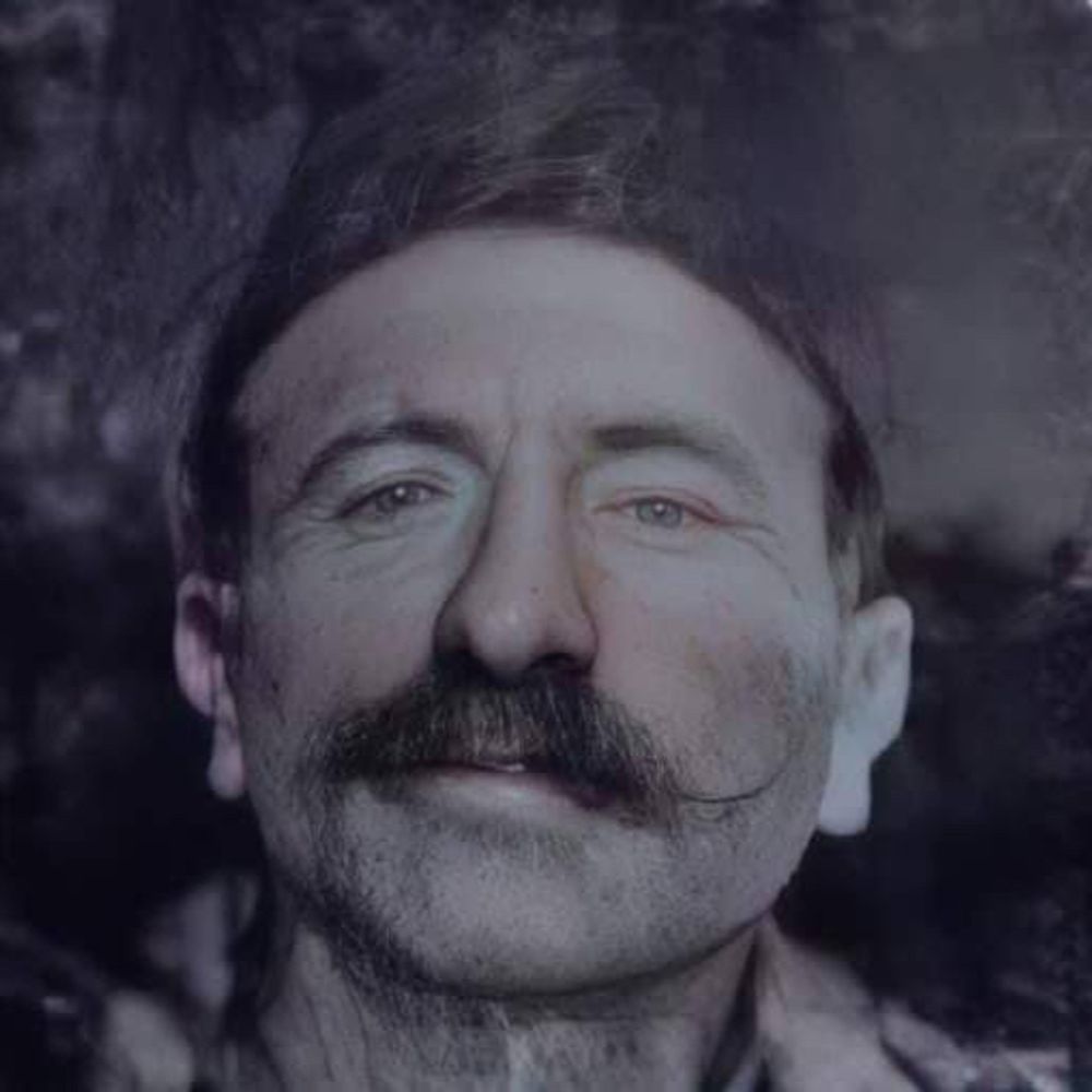 Alîşer
