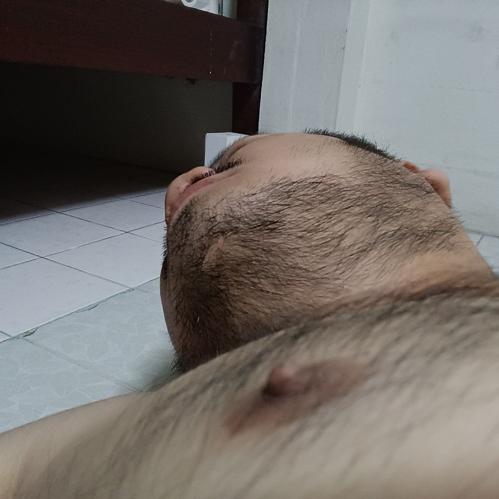 Samsam55