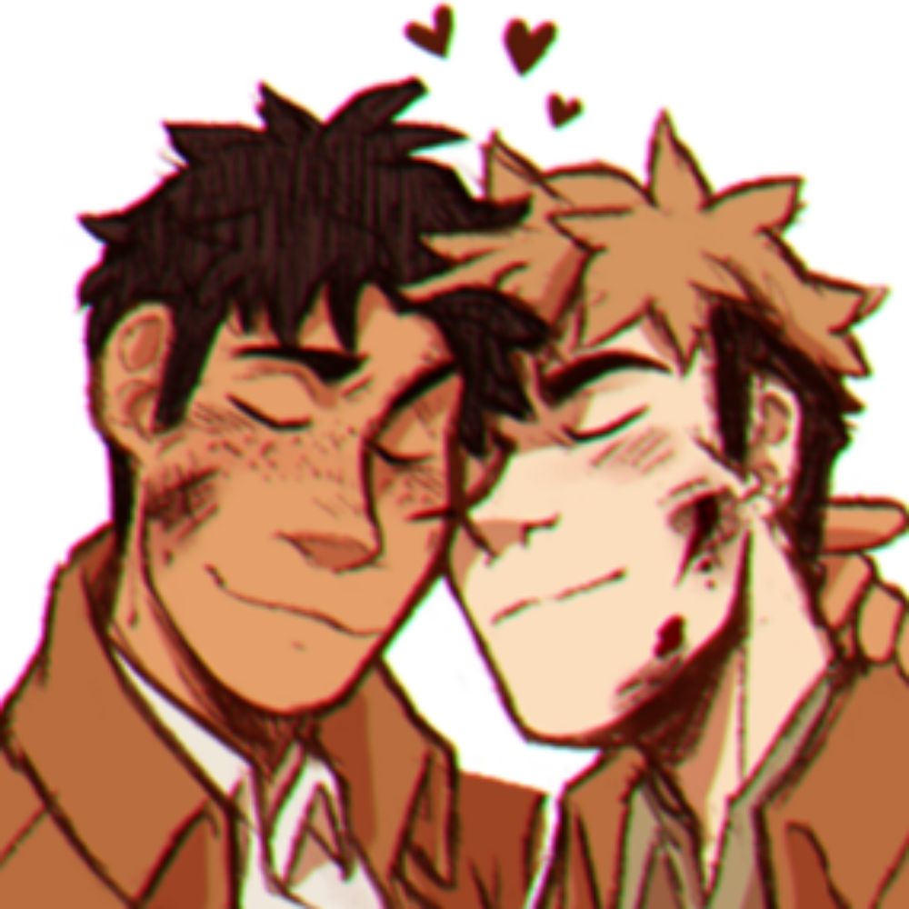 JeanMarco Solstice