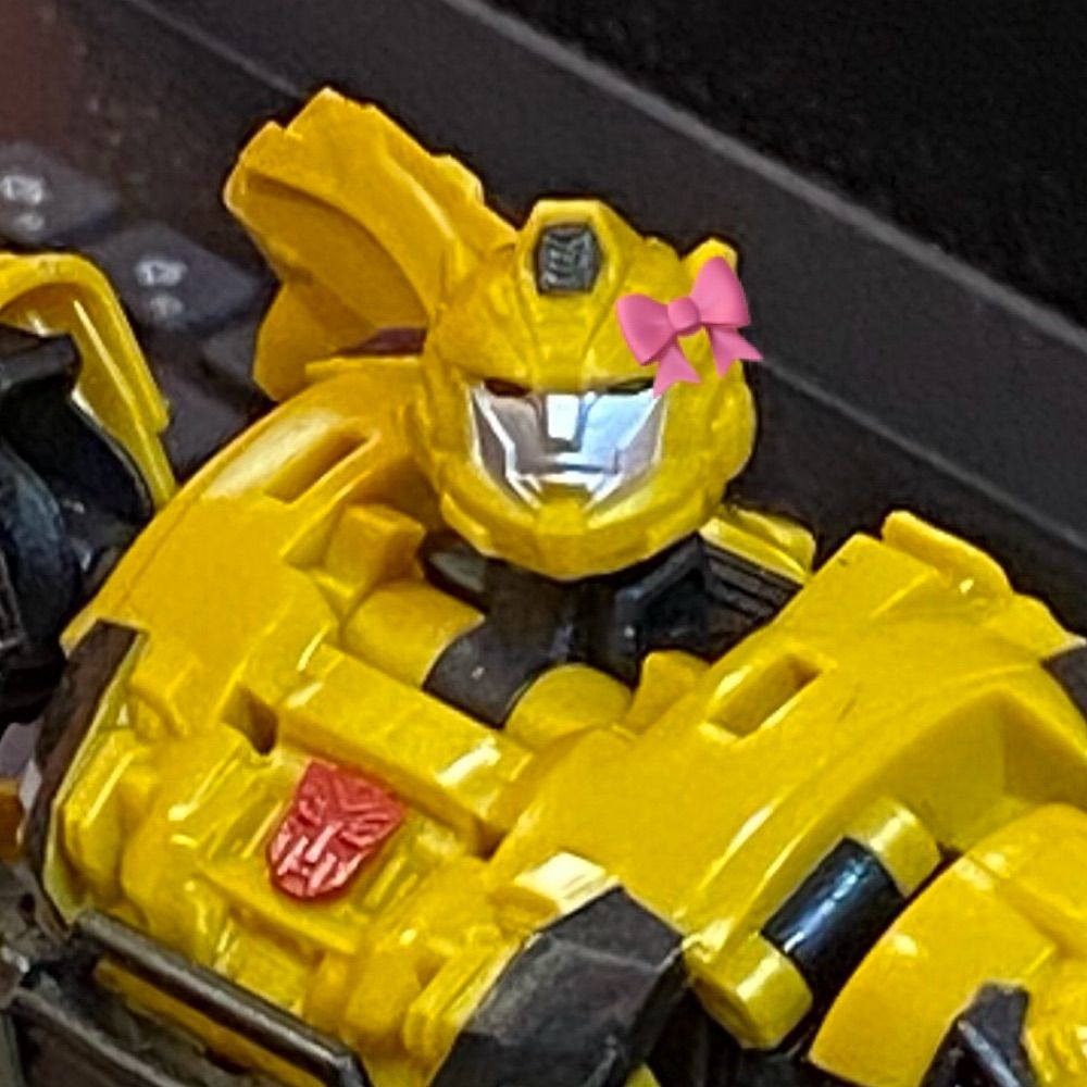 NITOM