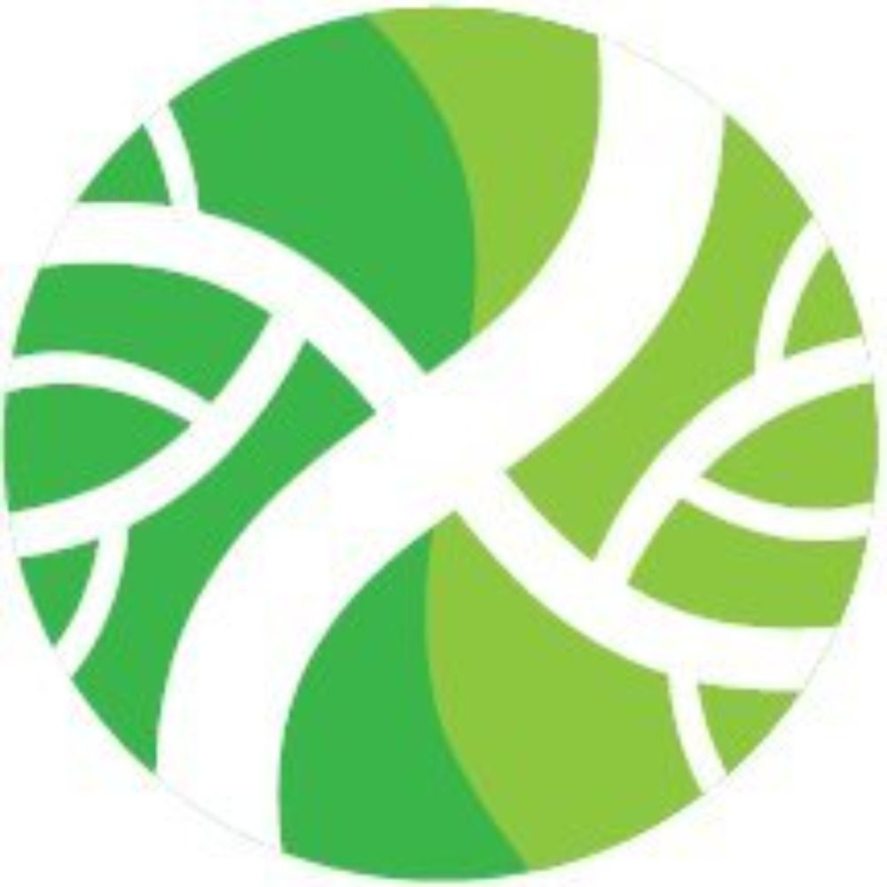 Environment Network Manawatū 's avatar