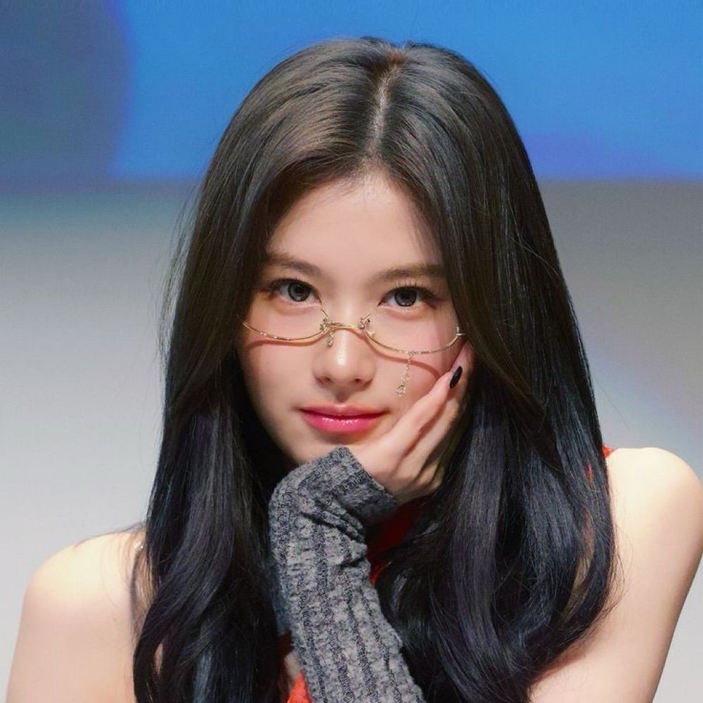 FOLLOW TRICK TWICE ONCES KPOP🍭