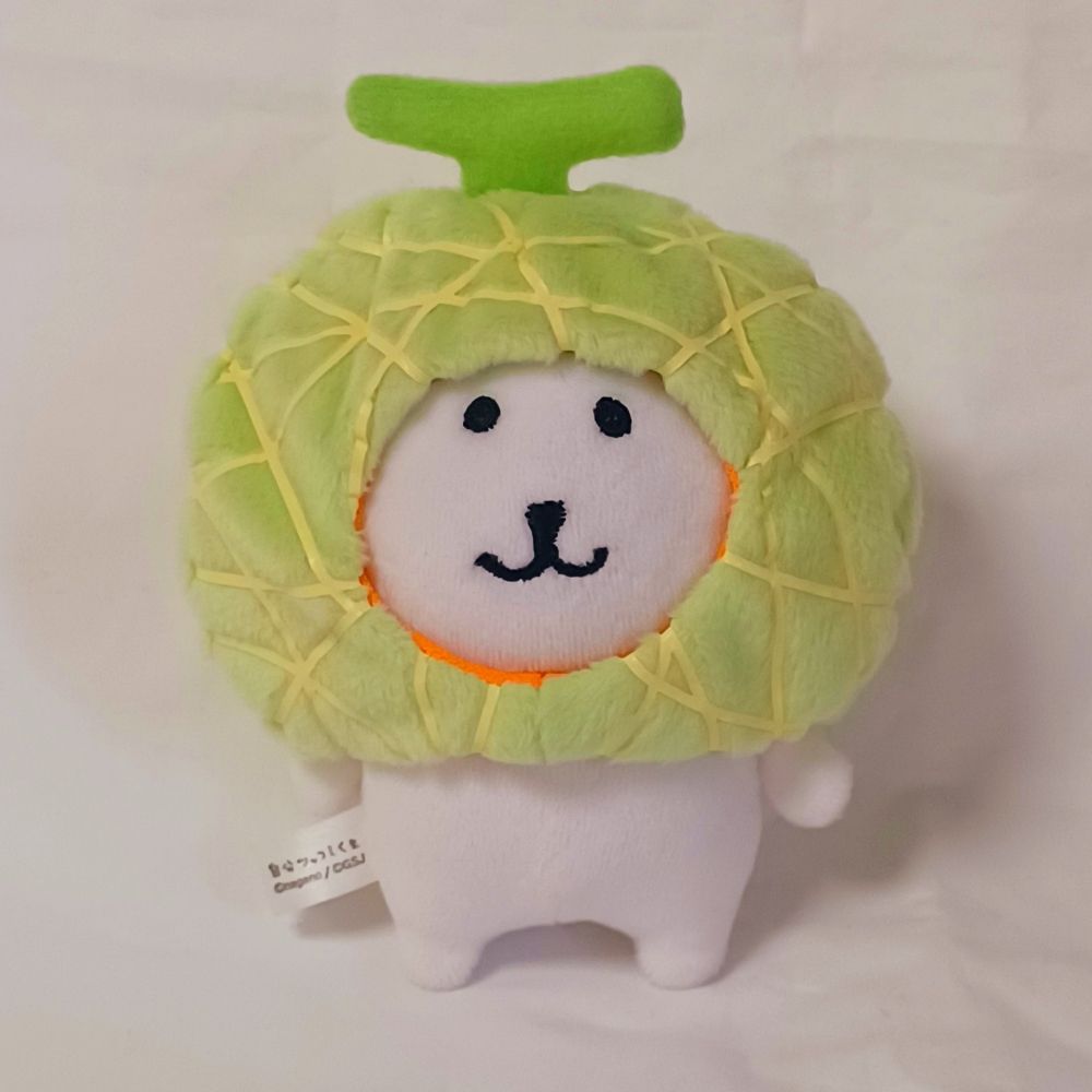 니루