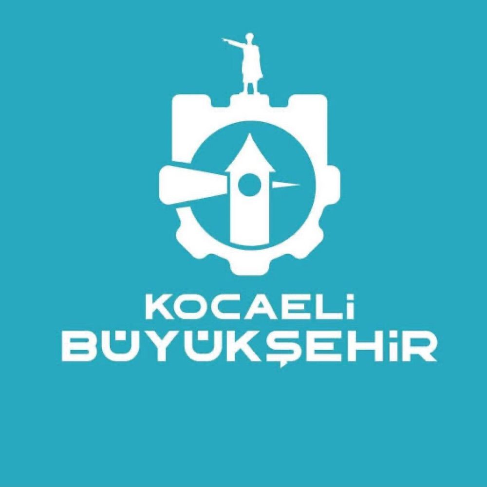 Kocaeli Büyükşehir 