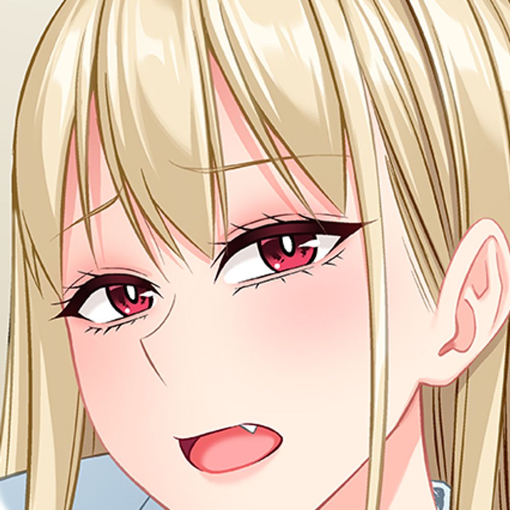 ムオ