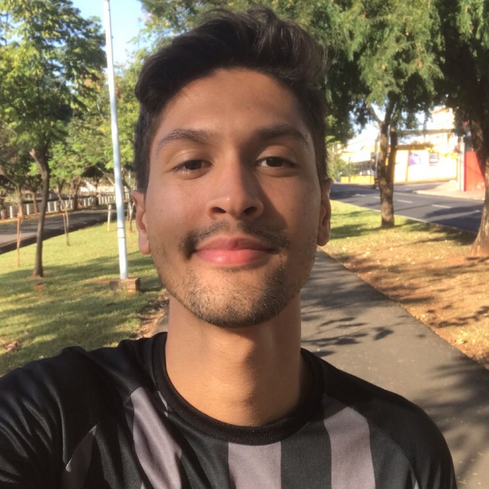 Mocinho