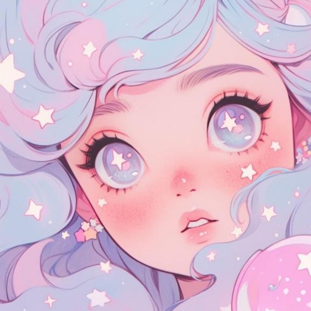 💕🎀Fairy🎀💕