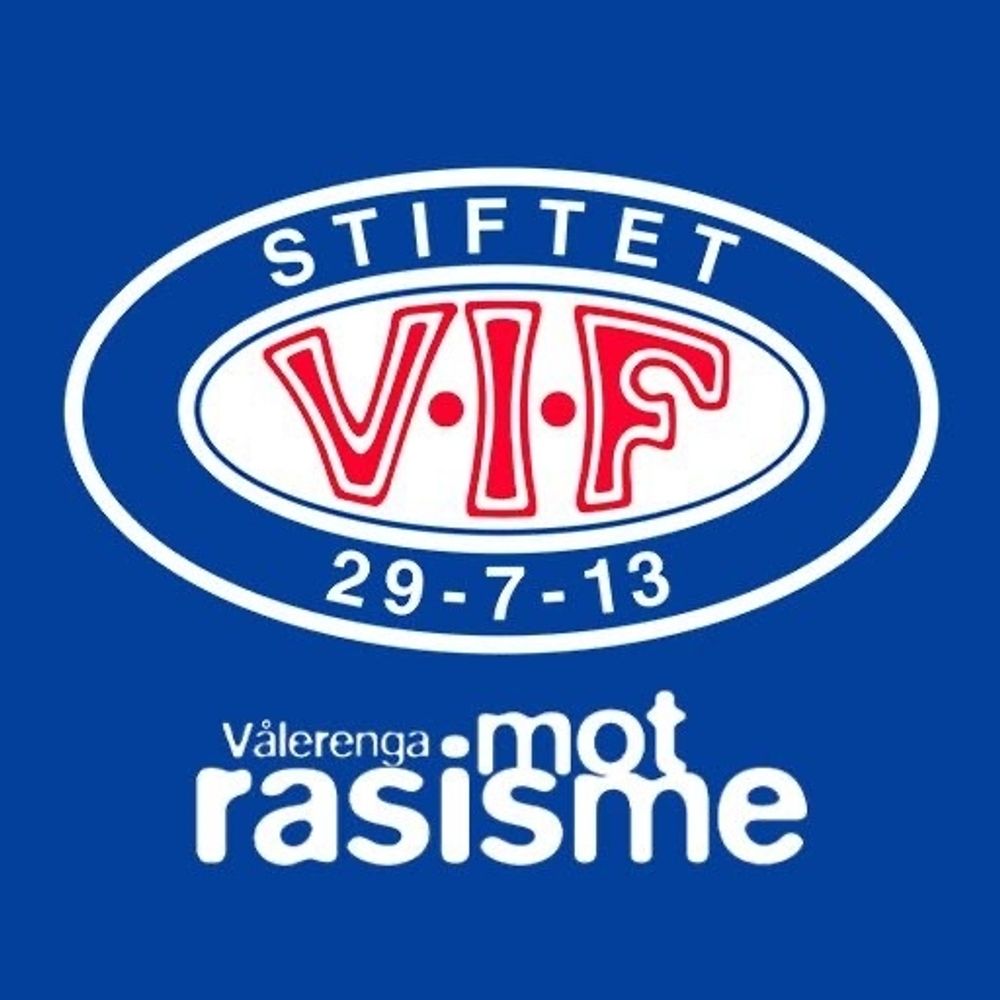 Vålerenga Fotball Damer
