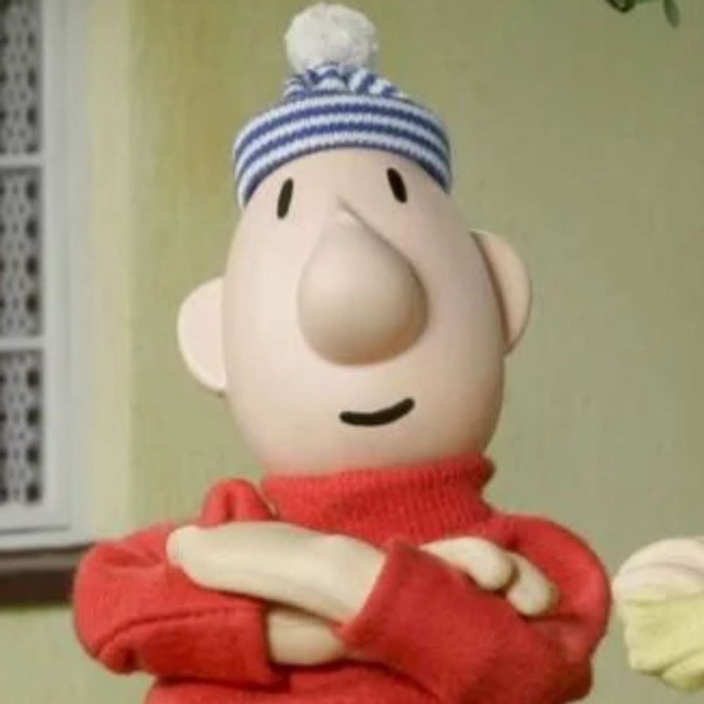 Hans